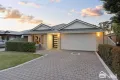 Property photo of 16 Blytheswood Avenue Byford WA 6122