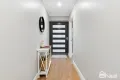 Property photo of 16 Blytheswood Avenue Byford WA 6122