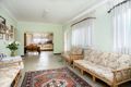 Property photo of 202 Bunnerong Road Eastgardens NSW 2036