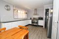 Property photo of 6 Aylett Street North St Marys NSW 2760