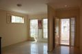 Property photo of 113 Boyd Street Cabramatta West NSW 2166