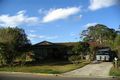 Property photo of 64 Scaysbrook Drive Kincumber NSW 2251