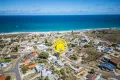 Property photo of 54 Hackney Way Yanchep WA 6035