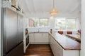 Property photo of 54 Hackney Way Yanchep WA 6035
