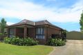 Property photo of 4 Babinda Court Rowville VIC 3178