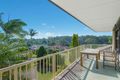 Property photo of 10 Tozer Street Port Macquarie NSW 2444