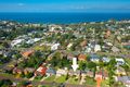 Property photo of 10 Tozer Street Port Macquarie NSW 2444