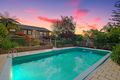 Property photo of 10 Tozer Street Port Macquarie NSW 2444