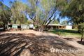 Property photo of 2 Pyrenee Place Leschenault WA 6233
