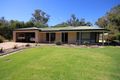Property photo of 2 Pyrenee Place Leschenault WA 6233