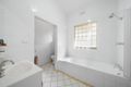 Property photo of 18 Andrew Street Hendon SA 5014