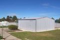 Property photo of 7 Deakin Street Collie WA 6225