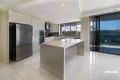Property photo of 12/2 The Promenade Boyne Island QLD 4680