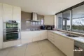 Property photo of 12/2 The Promenade Boyne Island QLD 4680