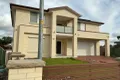Property photo of 70A St Johns Road Cabramatta NSW 2166