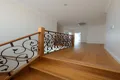 Property photo of 70A St Johns Road Cabramatta NSW 2166