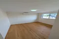 Property photo of 70A St Johns Road Cabramatta NSW 2166