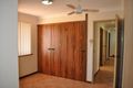 Property photo of 4 Benledi Way Mahomets Flats WA 6530