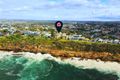 Property photo of 2/34 Monash Parade Dee Why NSW 2099