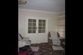 Property photo of 14 Meering Road Quambatook VIC 3540