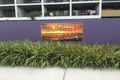 Property photo of 2A/170-174 Forrest Parade Rosebery NT 0832