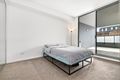 Property photo of 12/4-8 Bouvardia Street Asquith NSW 2077