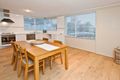 Property photo of 9 Recreation Drive Shoalwater WA 6169