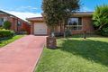 Property photo of 1/2 Almora Close Cardiff South NSW 2285