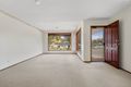 Property photo of 1/2 Almora Close Cardiff South NSW 2285