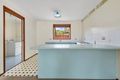 Property photo of 1/2 Almora Close Cardiff South NSW 2285