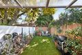 Property photo of 18 Ferris Street Annandale NSW 2038