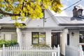 Property photo of 18 Ferris Street Annandale NSW 2038
