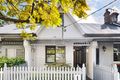 Property photo of 18 Ferris Street Annandale NSW 2038