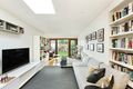 Property photo of 18 Ferris Street Annandale NSW 2038