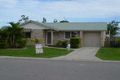 Property photo of 26 Electus Street Condon QLD 4815