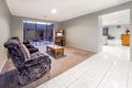 Property photo of 68 Springhill Drive Cranbourne VIC 3977