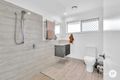 Property photo of 17 Crestone Place Algester QLD 4115