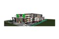 Property photo of 31 Scott Street Dandenong VIC 3175