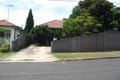 Property photo of 1 Lindsay Avenue Smithfield NSW 2164