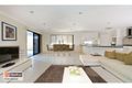 Property photo of 19 Manning Esplanade Thornlands QLD 4164
