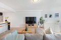 Property photo of 1009/18 Fern Street Surfers Paradise QLD 4217