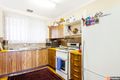 Property photo of 7A/4 Beetaloo Street Hawker ACT 2614