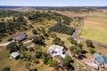 Property photo of 117 Glencoe-Yalangur Road Glencoe QLD 4352