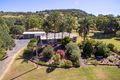 Property photo of 117 Glencoe-Yalangur Road Glencoe QLD 4352