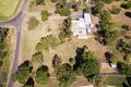 Property photo of 117 Glencoe-Yalangur Road Glencoe QLD 4352