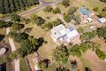 Property photo of 117 Glencoe-Yalangur Road Glencoe QLD 4352