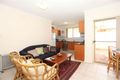 Property photo of 2/67 Sherwood Street Revesby NSW 2212