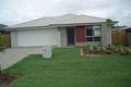 Property photo of 68 McLachlan Circuit Willow Vale QLD 4209