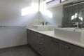 Property photo of 31 Wilkiea Crescent Cranbourne North VIC 3977