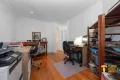 Property photo of 71 Cristobal Crescent Mindarie WA 6030